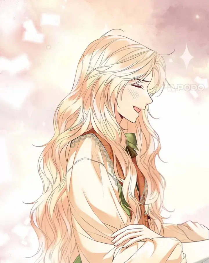 《一不小心娶了女装大佬》48.重逢图18