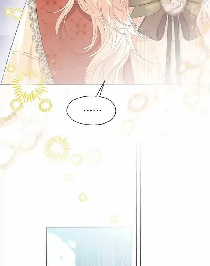 《一不小心娶了女装大佬》48.重逢图74