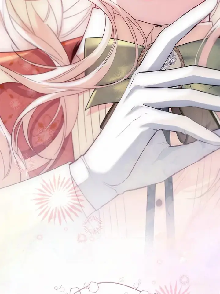 《一不小心娶了女装大佬》48.重逢图9