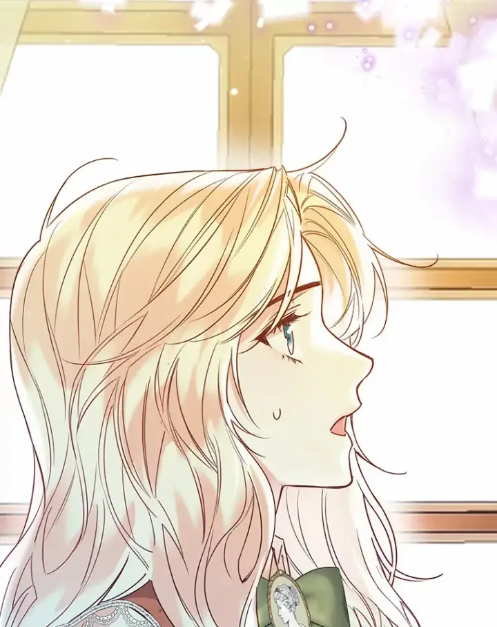 《一不小心娶了女装大佬》49.长高一点就好图41