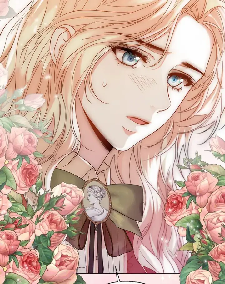 《一不小心娶了女装大佬》49.长高一点就好图54