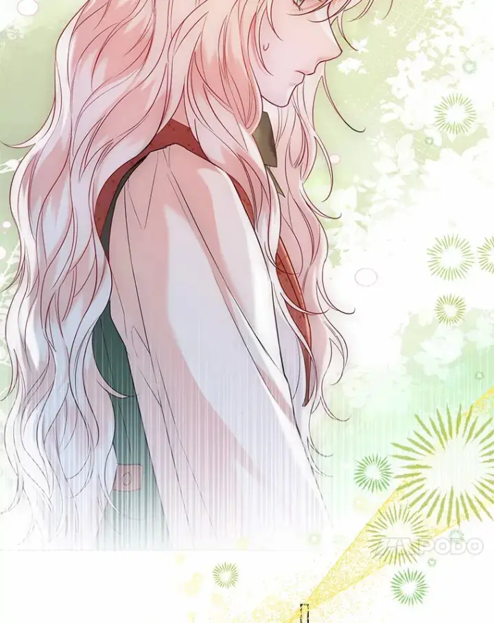 《一不小心娶了女装大佬》49.长高一点就好图65