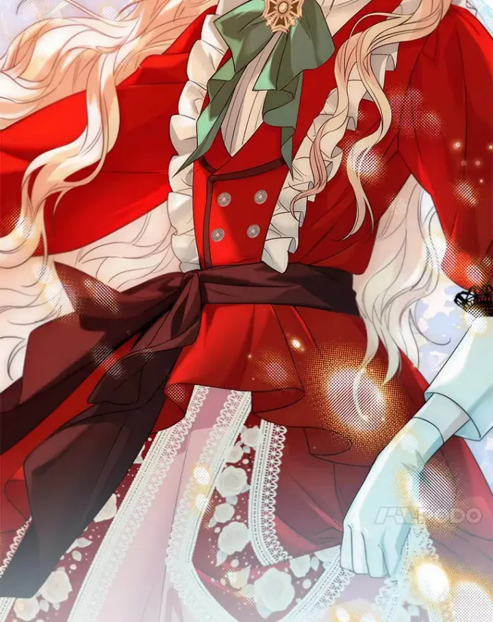 《一不小心娶了女装大佬》49.长高一点就好图82