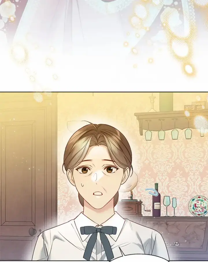 《一不小心娶了女装大佬》49.长高一点就好图83