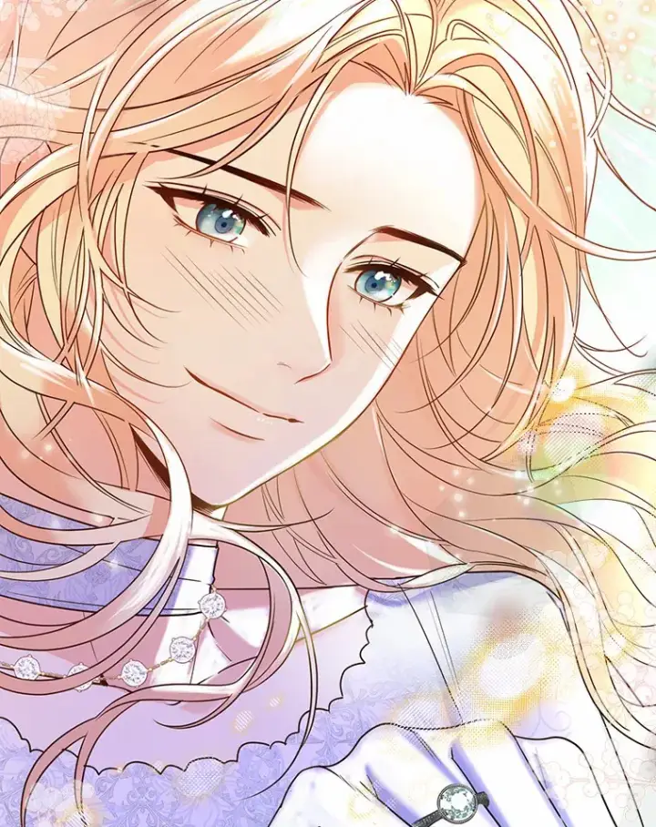 《一不小心娶了女装大佬》50.苦恼图22
