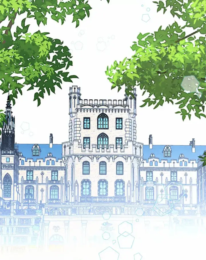 《一不小心娶了女装大佬》50.苦恼图49