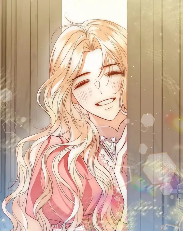 《一不小心娶了女装大佬》50.苦恼图57