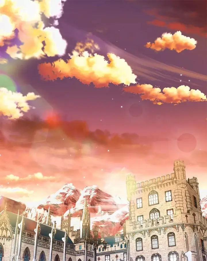 漫画《一不小心娶了女装大佬》51.不想离开第116张图