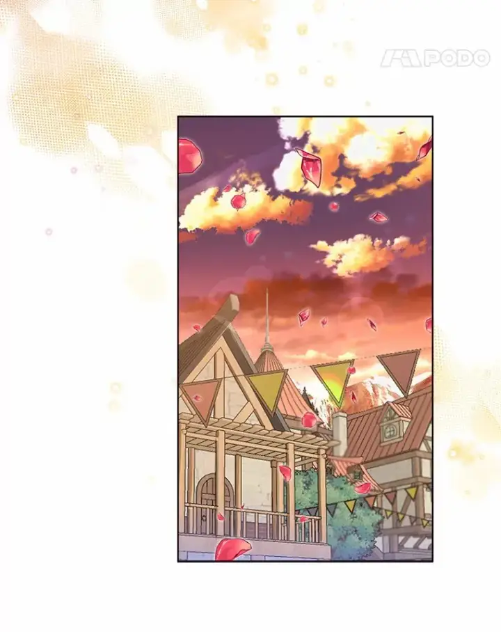 《一不小心娶了女装大佬》52.想留在您身边图28
