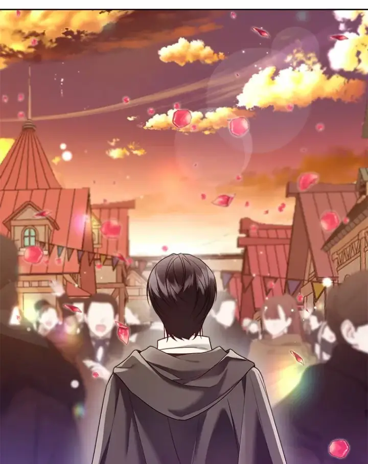 《一不小心娶了女装大佬》52.想留在您身边图29