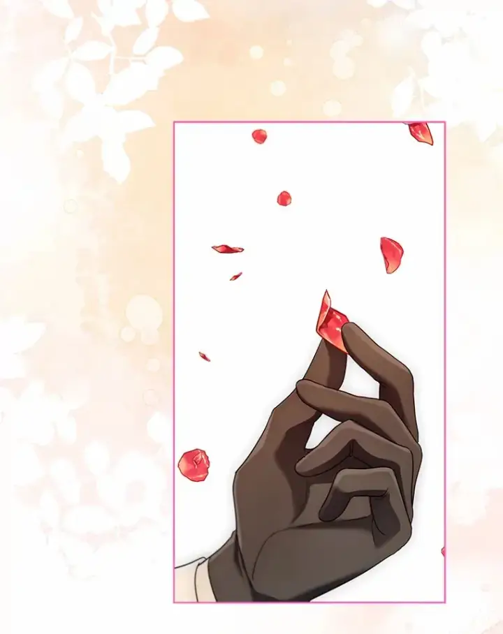 《一不小心娶了女装大佬》52.想留在您身边图47