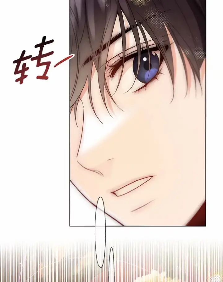 《一不小心娶了女装大佬》52.想留在您身边图66