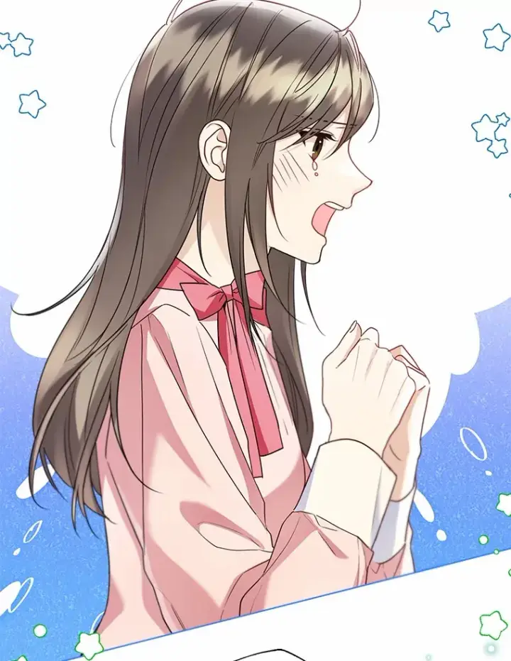 《一不小心娶了女装大佬》53.再也不放手图103
