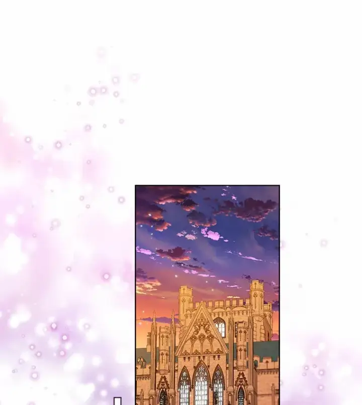 《一不小心娶了女装大佬》53.再也不放手图67