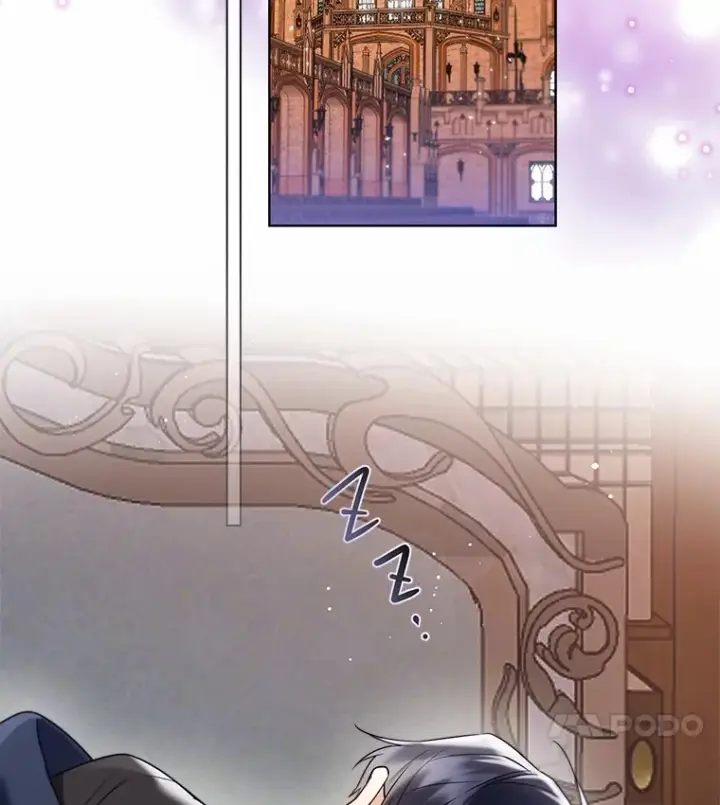《一不小心娶了女装大佬》53.再也不放手图68