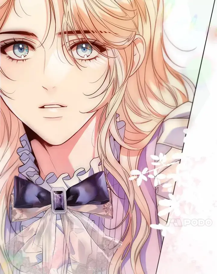 《一不小心娶了女装大佬》53.再也不放手图82