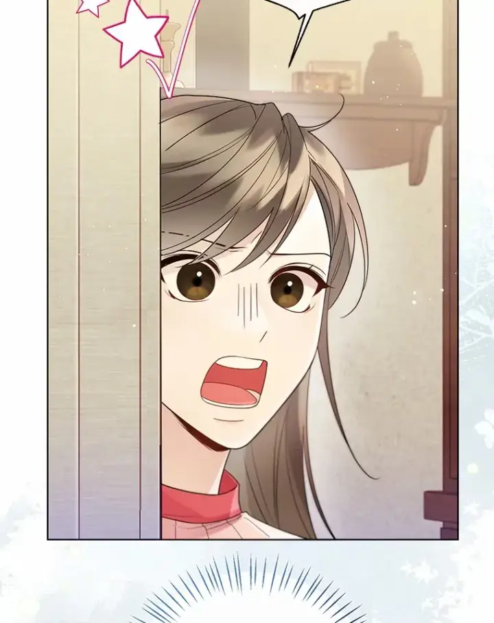 《一不小心娶了女装大佬》54.真实的想法图10