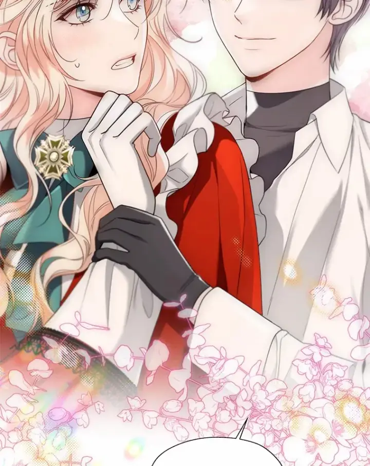 《一不小心娶了女装大佬》54.真实的想法图75