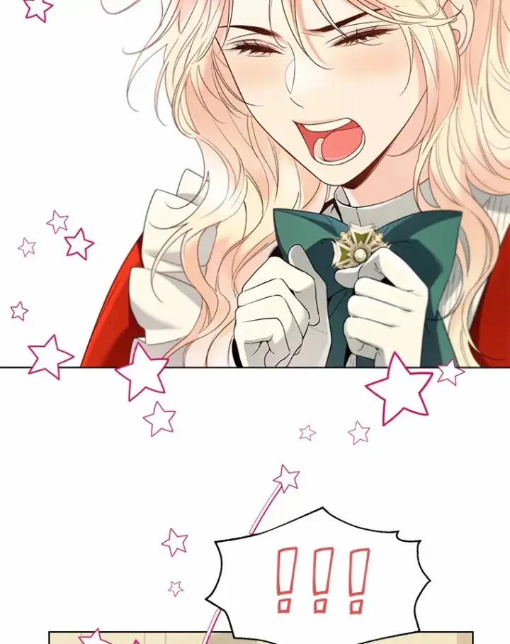 《一不小心娶了女装大佬》54.真实的想法图9