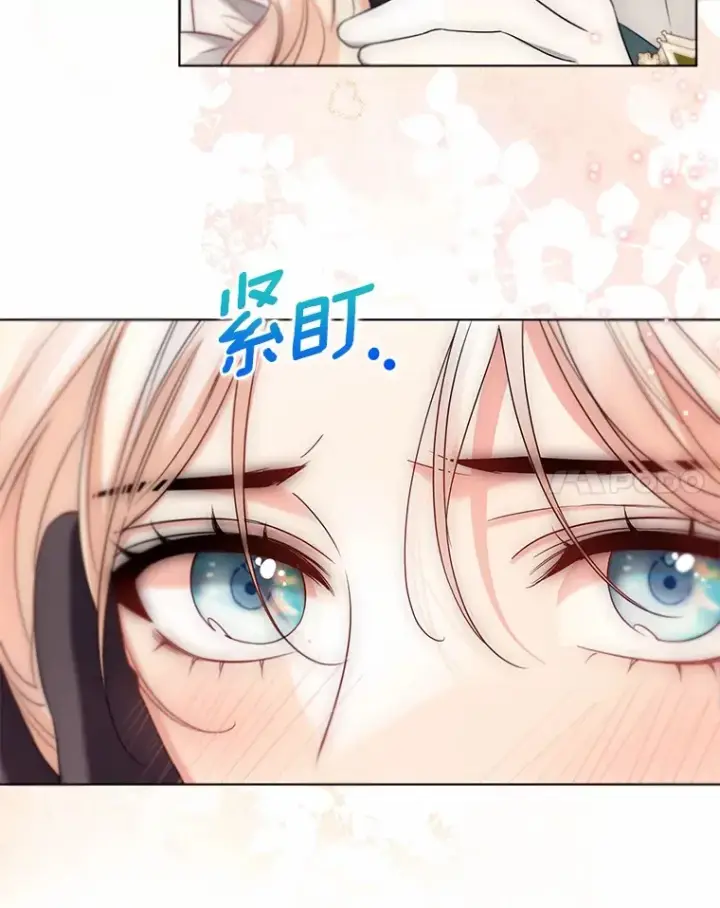 《一不小心娶了女装大佬》55.隐藏的风暴图14