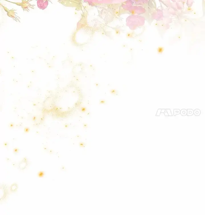 《一不小心娶了女装大佬》55.隐藏的风暴图31