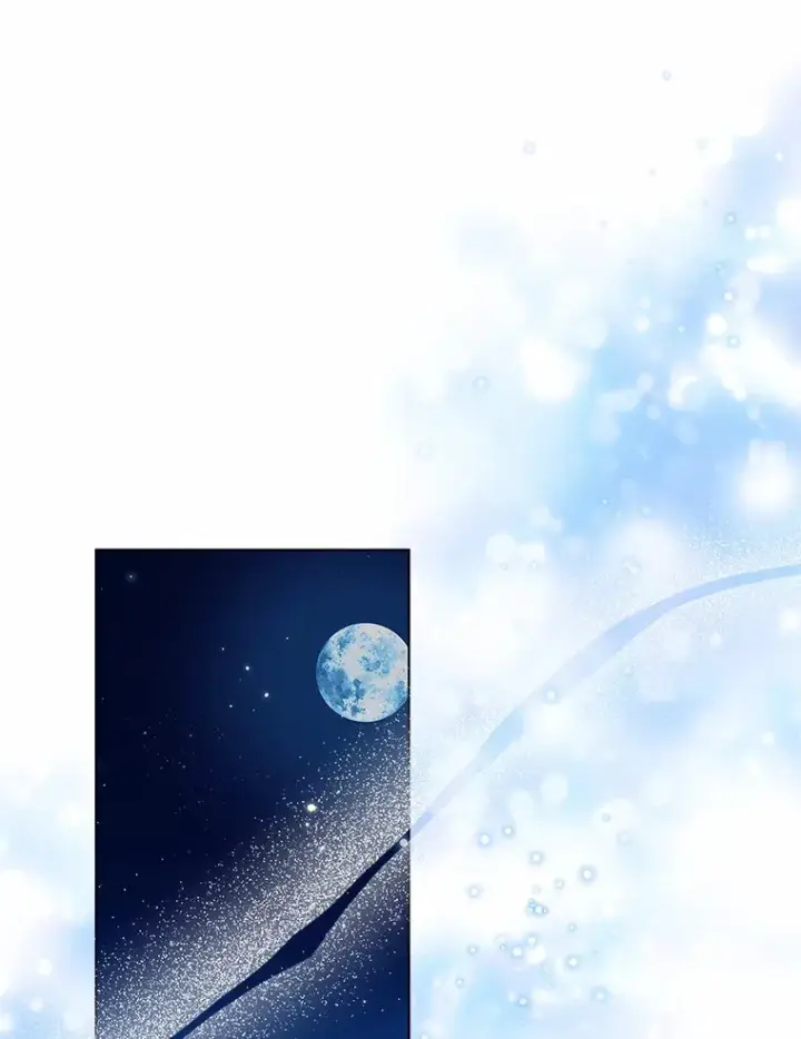 《一不小心娶了女装大佬》55.隐藏的风暴图34