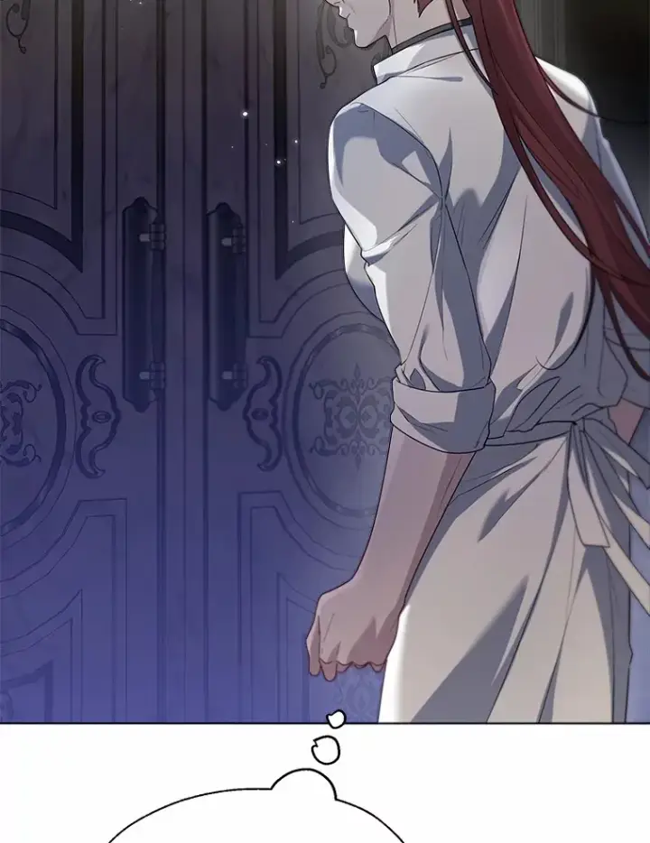 《一不小心娶了女装大佬》55.隐藏的风暴图36