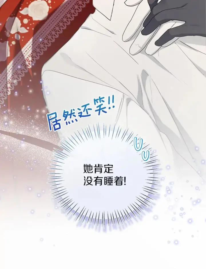 《一不小心娶了女装大佬》55.隐藏的风暴图43