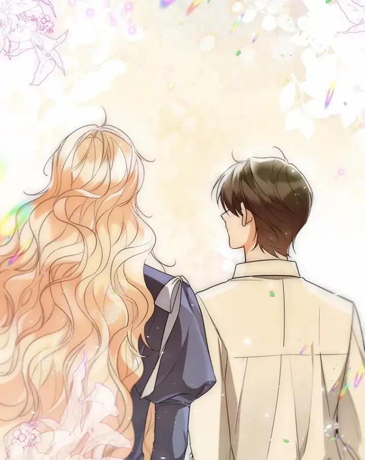 《一不小心娶了女装大佬》55.隐藏的风暴图61