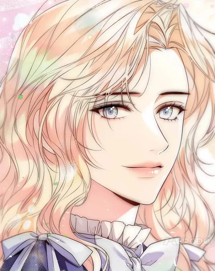 《一不小心娶了女装大佬》55.隐藏的风暴图65