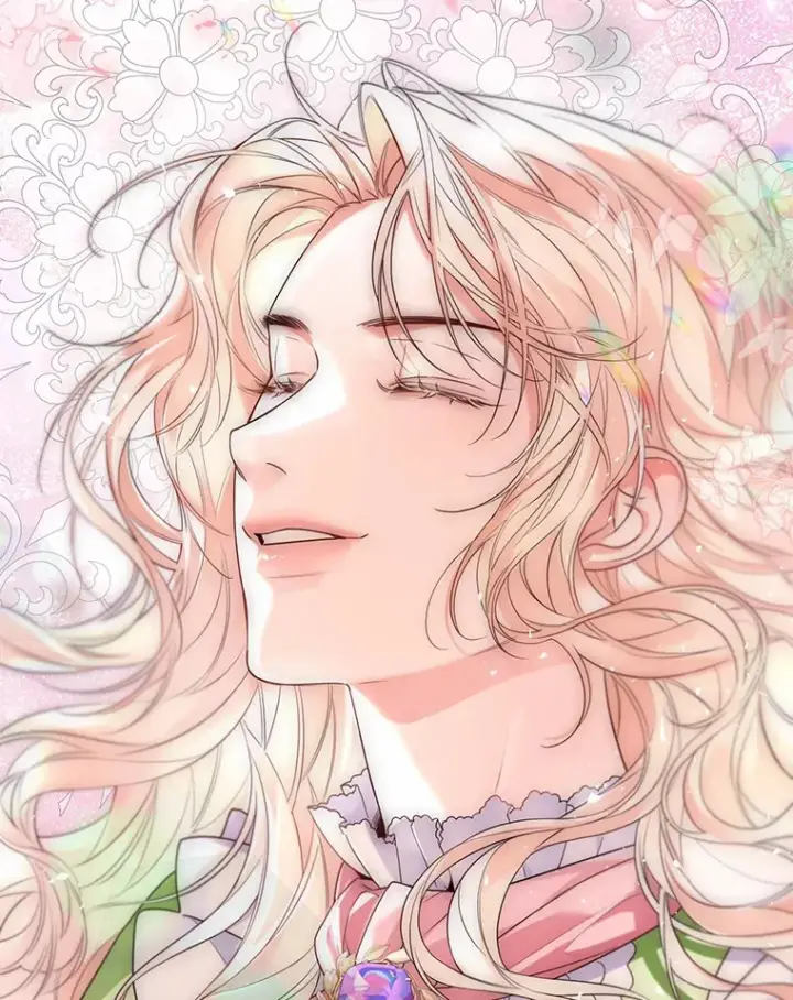 《一不小心娶了女装大佬》55.隐藏的风暴图97