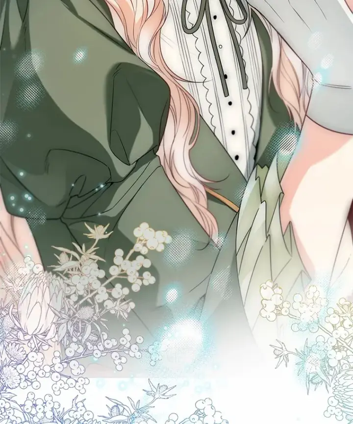 漫画《一不小心娶了女装大佬》56.被代米昂发现第103张图