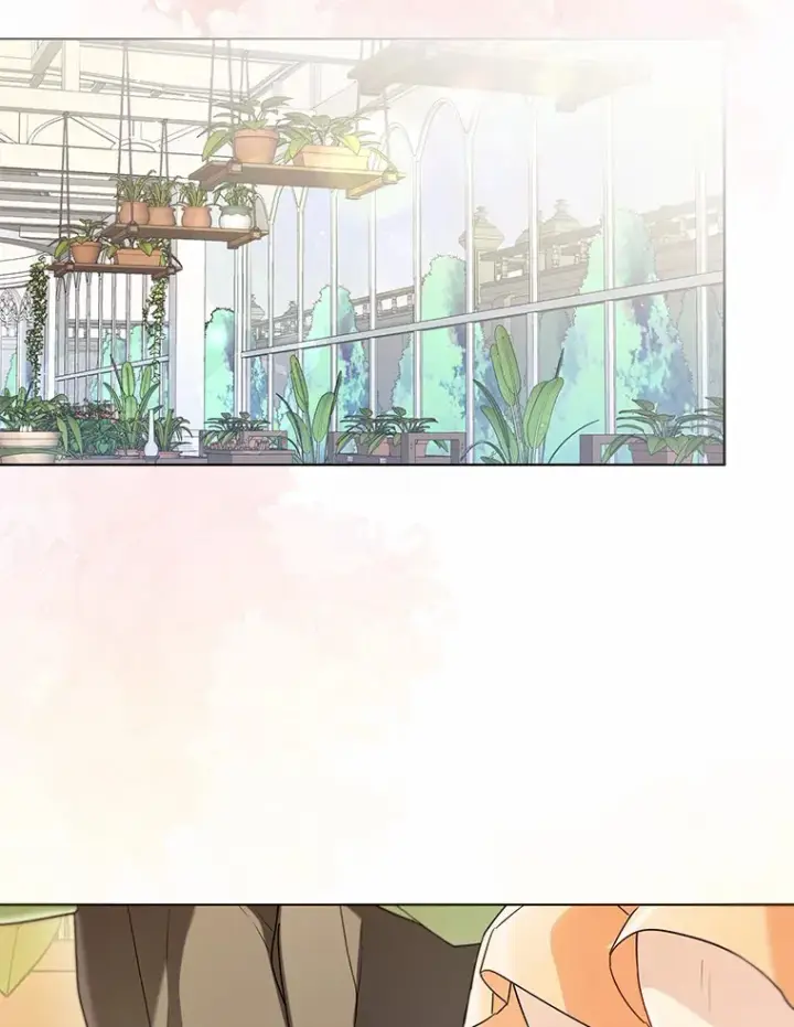 漫画《一不小心娶了女装大佬》56.被代米昂发现第60张图