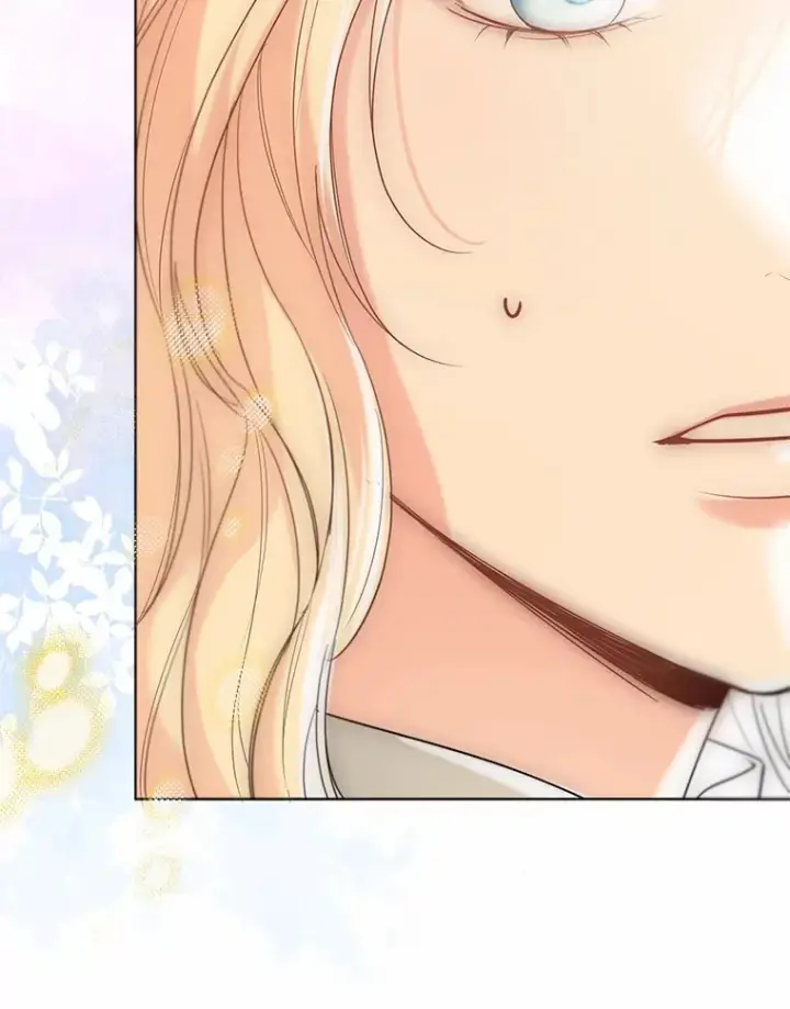 漫画《一不小心娶了女装大佬》56.被代米昂发现第97张图