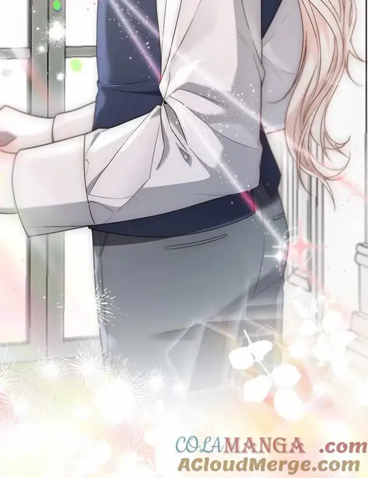 《一不小心娶了女装大佬》57.钢铁阵线图105