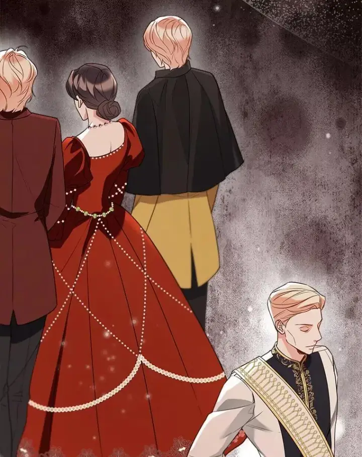 《一不小心娶了女装大佬》57.钢铁阵线图39