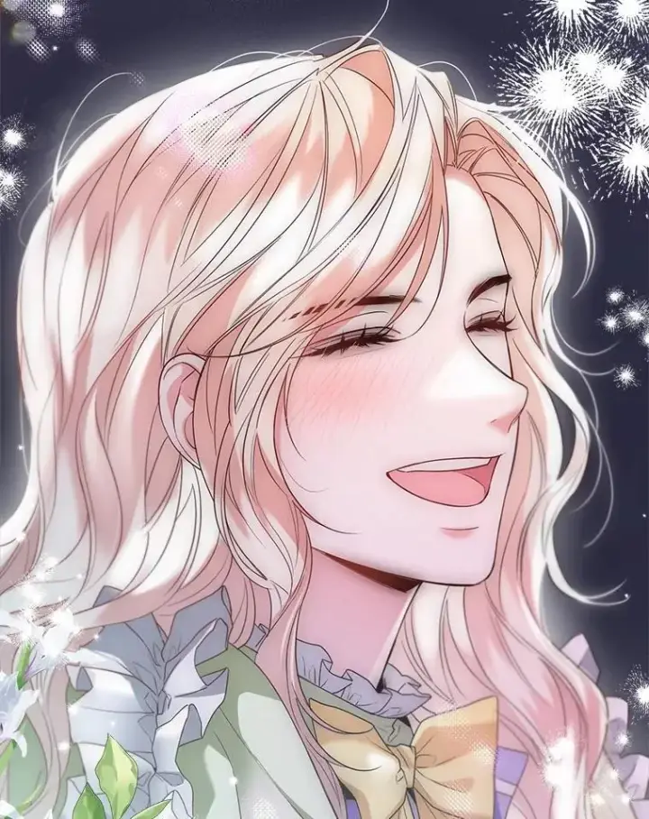 《一不小心娶了女装大佬》57.钢铁阵线图60