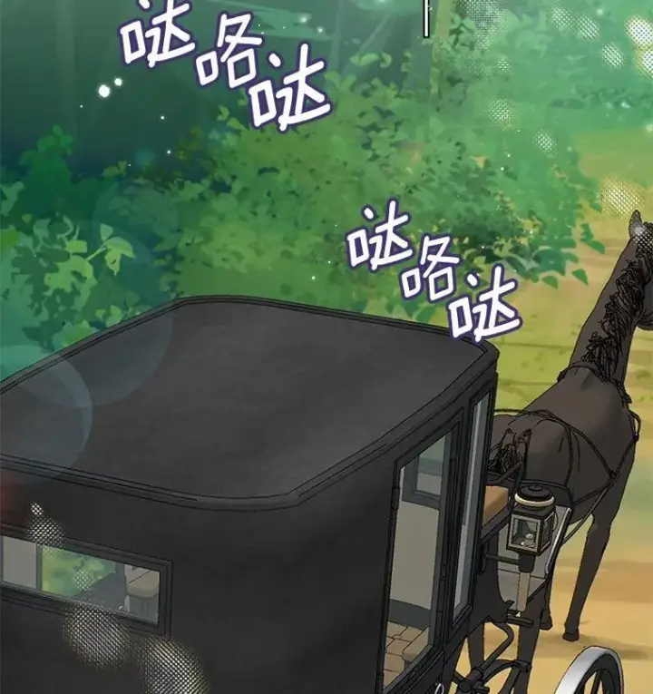 《一不小心娶了女装大佬》57.钢铁阵线图84