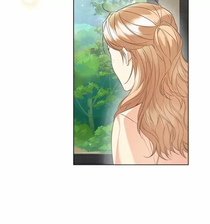 《一不小心娶了女装大佬》57.钢铁阵线图86