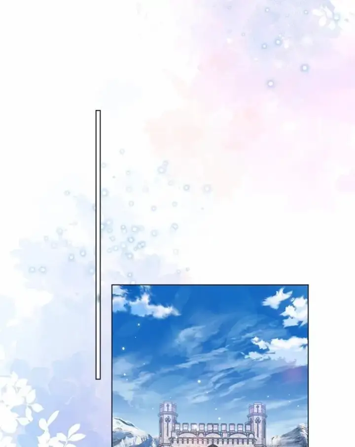 《一不小心娶了女装大佬》57.钢铁阵线图99