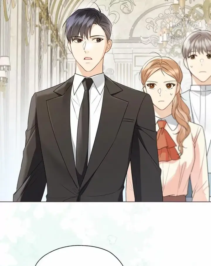 《一不小心娶了女装大佬》58.选您喜欢的图29