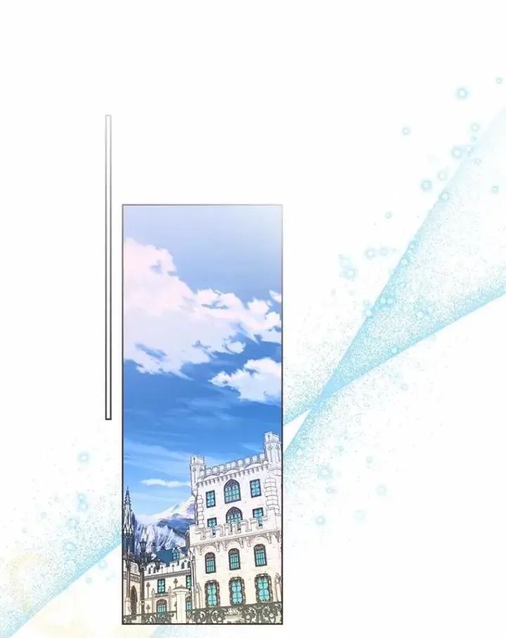 《一不小心娶了女装大佬》58.选您喜欢的图3