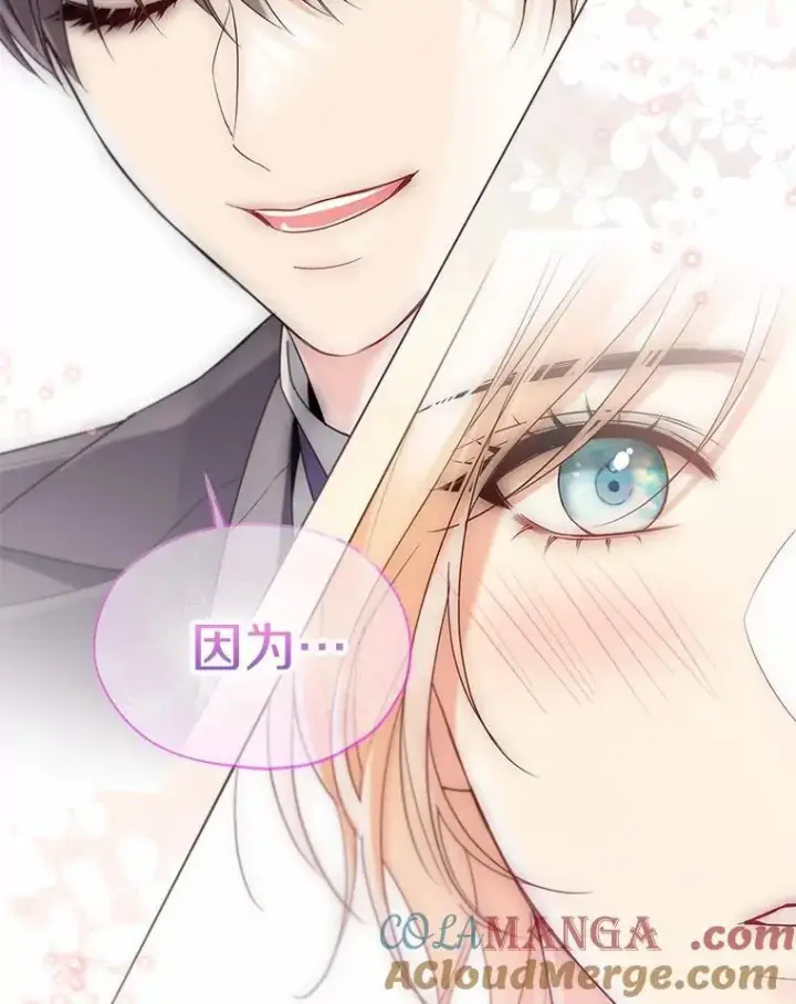 《一不小心娶了女装大佬》58.选您喜欢的图67