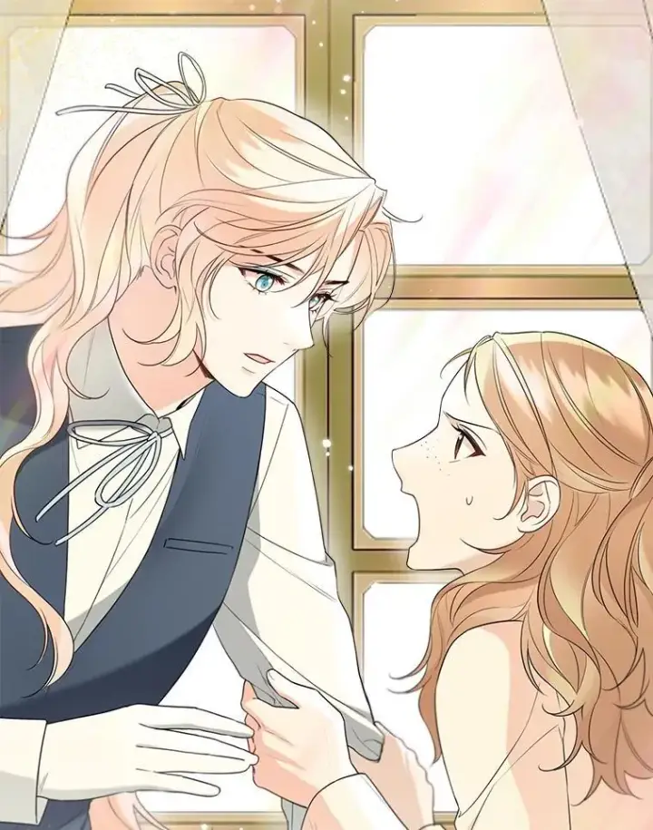 《一不小心娶了女装大佬》58.选您喜欢的图77