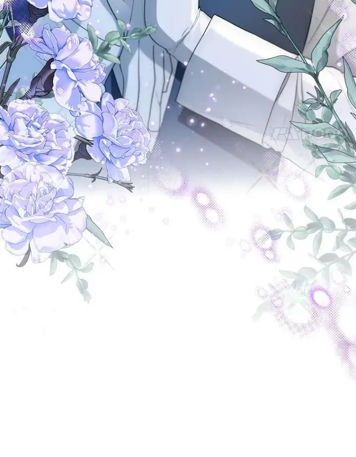 《一不小心娶了女装大佬》58.选您喜欢的图86