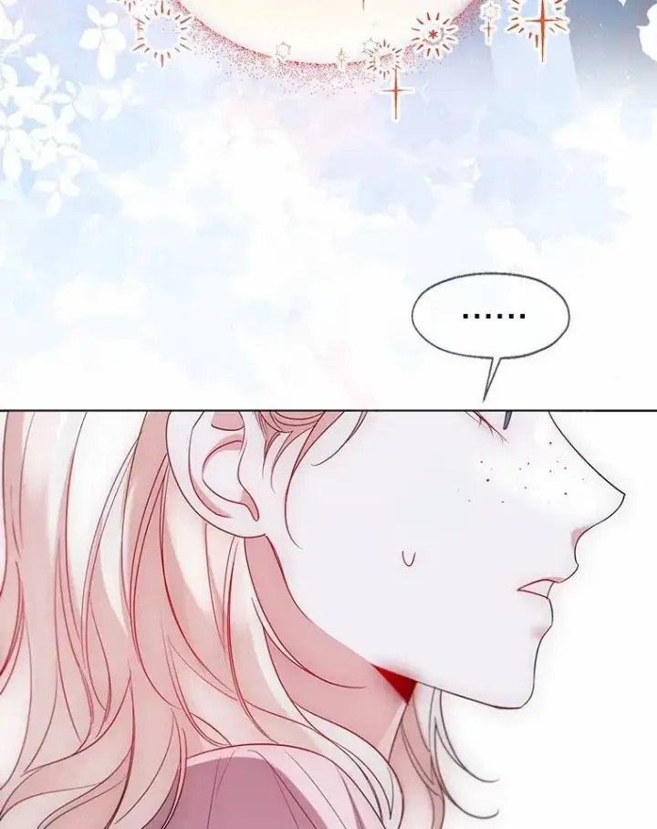 漫画《一不小心娶了女装大佬》59.谈判第98张图