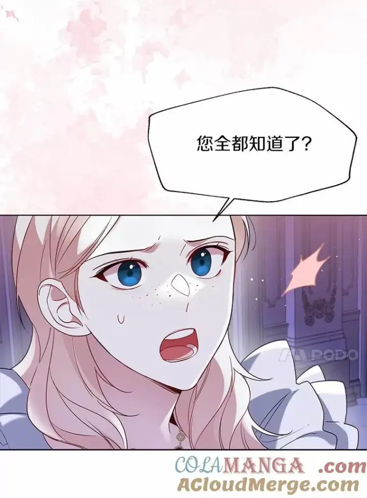 《一不小心娶了女装大佬》60.看清内心图13