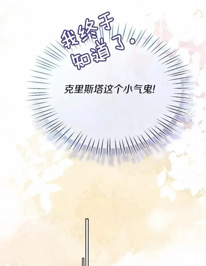 《一不小心娶了女装大佬》60.看清内心图42