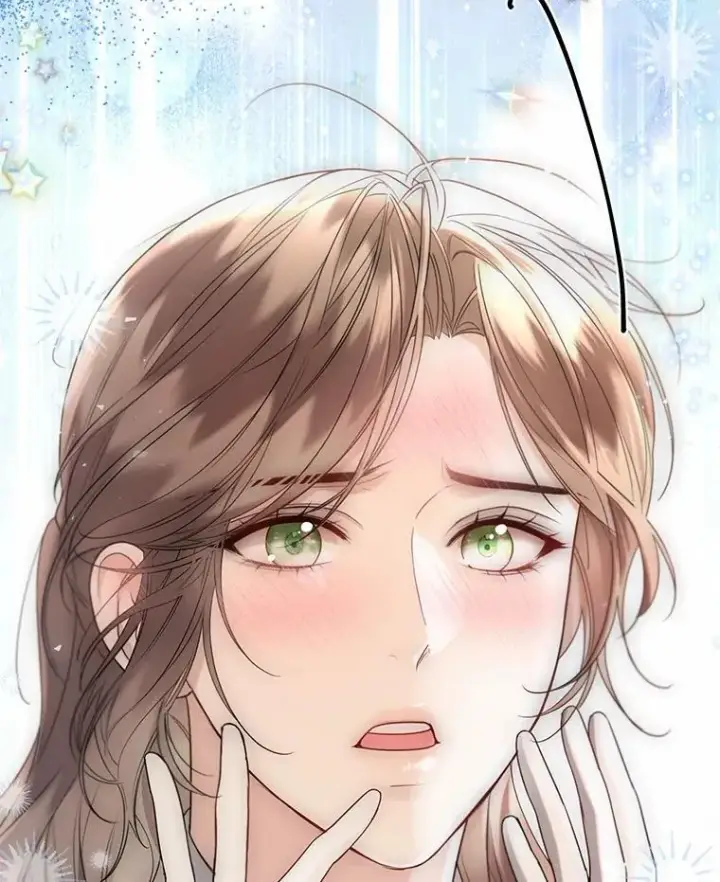 《一不小心娶了女装大佬》60.看清内心图90