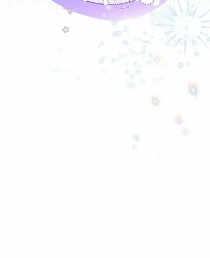 《一不小心娶了女装大佬》60.看清内心图92